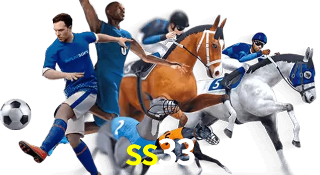 ss33
